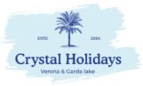 crystalholidays24